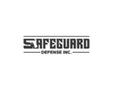 /public/logoimage/1479672843Safeguard Defense Inc 2.png